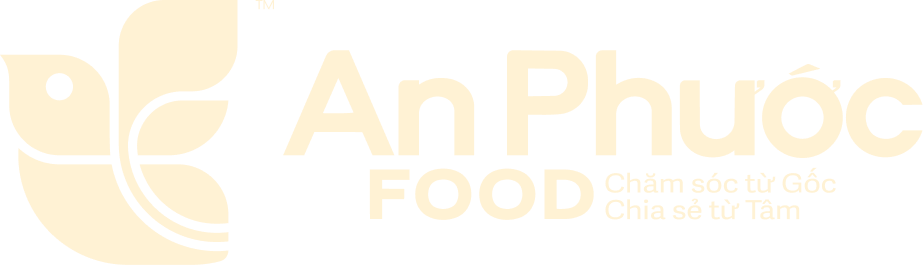 An Phước Food